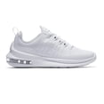 thumbnail image 1 of Tenis Nike Air Max Axis Talla #26cm AA2168-100 Originales Nike Axis Deportivo Tenis, 1 of 4