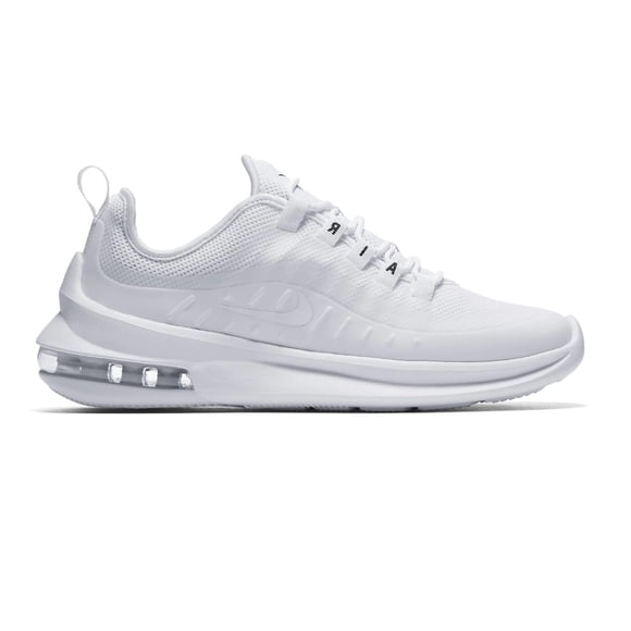 Tenis Nike Air Max Axis Talla #26cm AA2168-100 Originales Nike Axis Deportivo Tenis