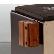 Pearl Cajon Clave Block