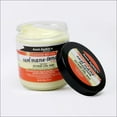 thumbnail image 4 of House of Cheatham Aunt Jackies Curls & Coils Curl Whip, 15 oz, 4 of 4