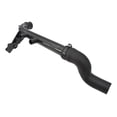 thumbnail image 4 of Tubo Calefacción Para Chevrolet Chevy Todos 1.6l 1997-2012, 4 of 5