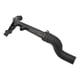 thumbnail image 4 of Tubo Calefacción Para Chevrolet Chevy Todos 1.6l 1997-2012, 4 of 5