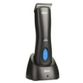 thumbnail image 3 of Lithium Ion Pro 3000i Crdlss Clipper #10, 3 of 5