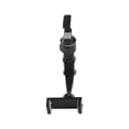 thumbnail image 1 of Boovnll Tool Kit, Multifunctional Rearview Mirror Phone Rearview Mirror Phone Clip Mount Gps for Kitchen Multifunction, Tool Set, Home Essentials, Household Essentials, 1 of 2