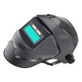 thumbnail image 2 of Electrical Welding Caps Chameleon Welding Accessories for Weld Grind Cut C, 2 of 8