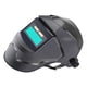 thumbnail image 2 of Casco de Soldadura Shamjiam Pantalla de Soldadura Protector Facial de Soldadura, 2 of 8