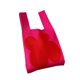 thumbnail image 3 of Bolso de hombro Yuyangstore para mujer Bolso de flores bohemio rojo, 3 of 8