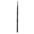 thumbnail image 2 of 10dBi omni-direccional Compatible con y dispositivos 802.11b y 802.11g CUTICAT Antena 10dBi, 2 of 6