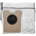 thumbnail image 5 of 12 Pcs Dust Bag for Eufy Robot Vacuums Cleaner Replacement Parts, 5 of 5