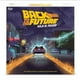thumbnail image 2 of Juego de estrategia Funko SG:BTTF-Back in Time Versión en español, 2 of 4