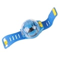 thumbnail image 3 of Mini Coche de Control Remoto Inalámbrico, Reloj de Carga USB, Coche de Juguete para Regalo, Coche Para Niños, 3 of 7