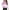 Pink, variant on Cheap Items Long Sleeve Sweatshirt for Girls Striped Block Shirt 1/2 Zip up Pullover Pocket Shirts Trendy Tops with Thumb Holes