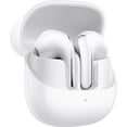 thumbnail image 3 of Audífonos Inalámbricos Xiaomi Buds 5 Blancos, 3 of 4