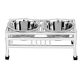 thumbnail image 1 of Luxe Craft 90021 1 Quart Fer Forgé - Antique, 1 of 2