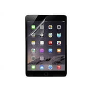 Belkin TrueClear Transparent Screen Protector for iPad mini 3
