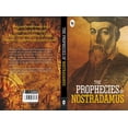 thumbnail image 2 of The Prophecies of Nostradamus - Classics, (Paperback), 2 of 4