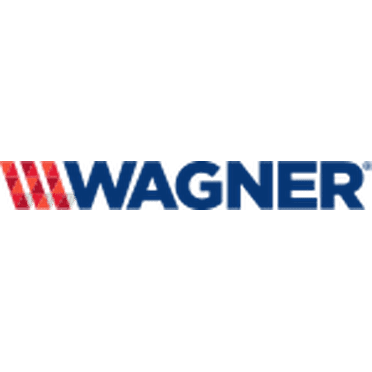 Wagner Halogen 65W (100W Equivalent) White Light Bulbs