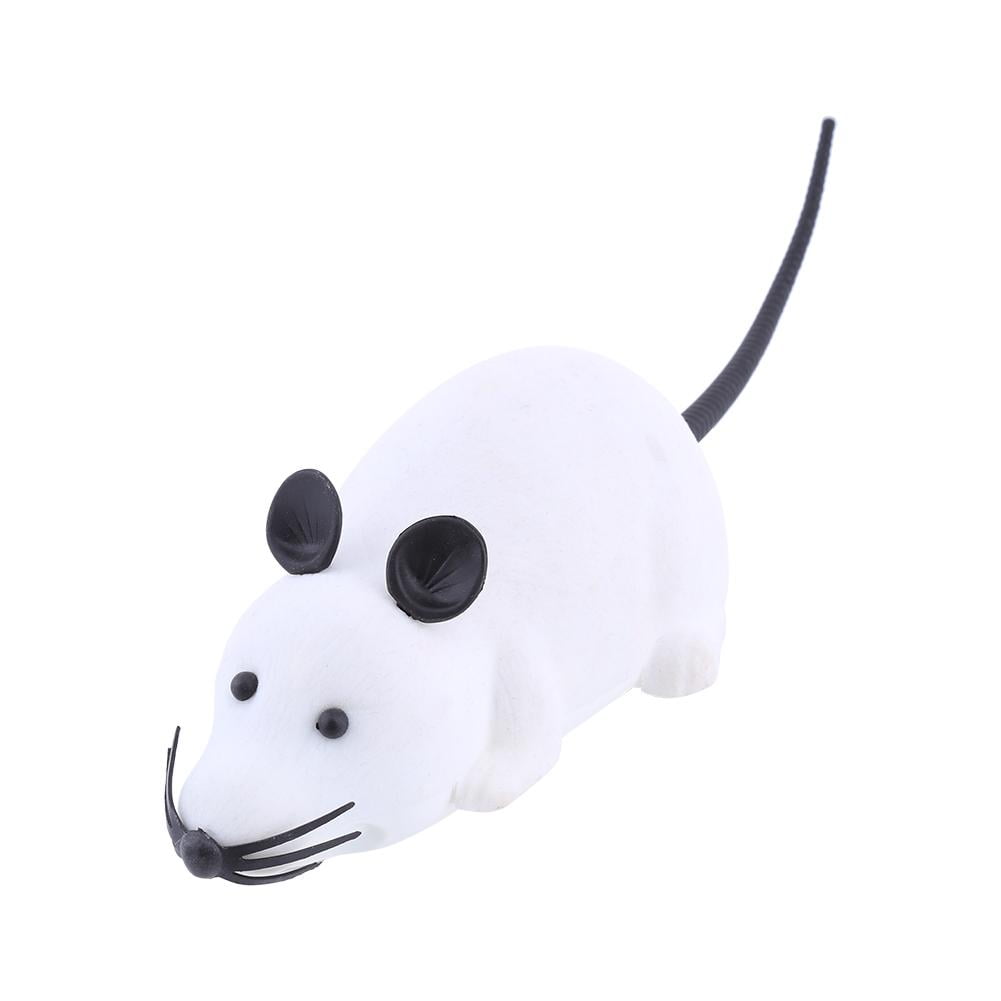 remote control mouse cat toy walmart