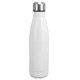 thumbnail image 2 of Frasco Térmico Frasco Térmico con Forma de Cola Botellas de Agua de Acero Inoxidable para la Escuela Deportes Al Aire Libre Camping Senderismo Viajes ANGGREK  Otros, 2 of 8