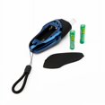 thumbnail image 3 of Portable LCD Digital Breath Alcohol Tester, Alcohol Breathalyzer Alcohol Tester Analyzer, 3 of 5