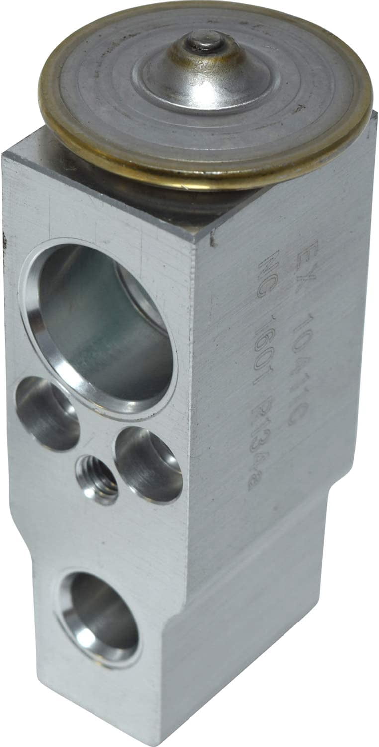 UAC KT 5003A Compressor-condenser Replacement Kit