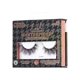 thumbnail image 3 of Perma Blend - Kit de tatuaje de pigmentos de luz para cejas - Tinta microblading - Tinta de tatuaje profesional - Modificador de cobre Tinta de tatuaje marrón pardo y marrón negruzco (0.5 oz cada 4 pr, 3 of 5