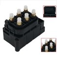 thumbnail image 5 of For Allroad C5 C6 A6 A8 S6 S8 4B Air Suspension Valve Block, 5 of 5