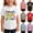 Black, variant on Toddler Boys Clothes 4T-5T Shirts Kids Boys and Girls Short Sleeve Graphic T-Shirt School Season Cute Print Top 100 Days Of School Shirt Kids