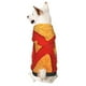 thumbnail image 1 of Balery Tortilla chips Sudadera con Capucha para Perros Pequeños – Ropa para Mascotas, Disfraz para Perros y Gatos, Ideal para Fiestas y Cosplay-Large, 1 of 7
