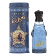 thumbnail image 1 of Perfume Versace Blue Jeans Eau de Toilette 75 ml para hombre, 1 of 1