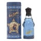 thumbnail image 1 of Perfume Versace Blue Jeans Eau de Toilette 75 ml para hombre, 1 of 1