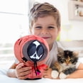 thumbnail image 3 of Cute Plush Doll Toy Gift Cartoon Style Children's Rag Doll Doll, 3 of 4