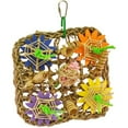 thumbnail image 1 of A&E Cage HB859 Tapis de Vigne de Luxe - Petit, 1 of 2