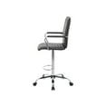 thumbnail image 4 of Boss Office Products Drafting STool, 4 of 7