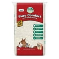 thumbnail image 1 of Oxbow Pure Comfort Small Animal Bedding, 1 of 5