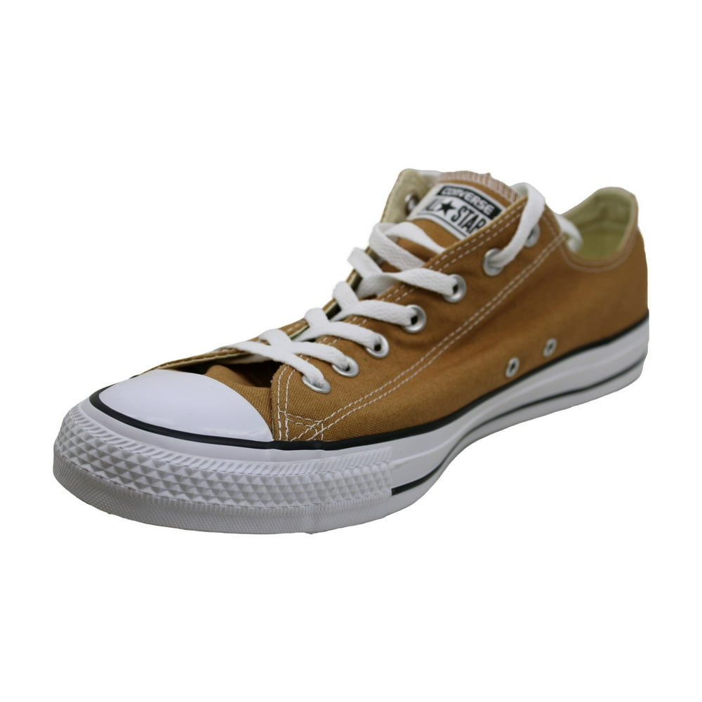 Converse Converse Womens CTAS OX Low Top Lace Up Fashion Converse Converse Womens CTAS OX Low Top Lace Up Fashion