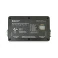 thumbnail image 2 of Progressive Industries Surge Protector EMS-LCHW30 Hardwired Installation; 30 Amps; With Fault Indicator; Without Plug Head Handle Grip; With Amperage Meter/Voltage Meter/Frequency Meter, 2 of 3