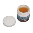 thumbnail image 1 of Crema para Hongos de Uños, Crema de reparación de Hongos de Unas Hidratando 0.7 oz de Profundidad de Profundidad para Paronychia Para Unas de los Pies, 1 of 7