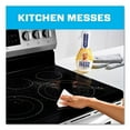 thumbnail image 7 of Mr. Clean Clean Freak Multi-Purpose Cleaner, Lemon Zest 16 fl oz (Pack of 10), 7 of 7