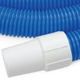 thumbnail image 2 of Brybelly Holdings  16.5 ft. Swimming Pool Vacuum Hose, 2 of 7