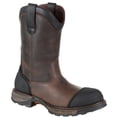 thumbnail image 2 of Durango® Maverick XP™ Composite Toe Waterproof Pull On Work Boot Size 7.5(M), 2 of 5