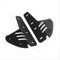 thumbnail image 4 of Motorcycle Accessories Rearview Mirrors Forward Bracket, 4 of 5