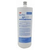 3M Aqua Pure 1.75 gpm Replacement Filter Cartridge, Fits Brand: Aqua-Pure, 5 Micron Rating - AP51711