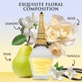 thumbnail image 2 of Perfume Mon Amour Paris Eau De Parfum para mujer, 100 ml, 2 of 8