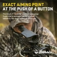 thumbnail image 6 of TenPoint TX 440 Oracle X, Vektra, 6 of 7