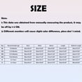 thumbnail image 3 of TOWED22 Baby Boy Clothes 3 6 12 18 24 Months 3T 4T 5T Fall Winter Outfit Embroidery Long Sleeve Romper Pants Set(Blazer,0-6 M), 3 of 9