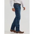 thumbnail image 3 of Wrangler Retro 88 Slim Straight - Mens Jeans  - 112358239, 3 of 5