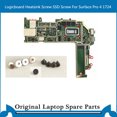 thumbnail image 1 of Original Inner Heatsink Screw for Surface Pro 4 SSD Screw SD Card Charge Port Screw, 1 of 1