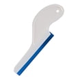 thumbnail image 2 of Tint Tools Windshield Tint Squeegee Hand Side Wiper Swiper Water Remover Scraper, 2 of 11