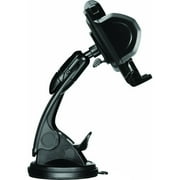 Macally MGRIP2MP Macally Suction Cup Mount - Vertical, Horizontal